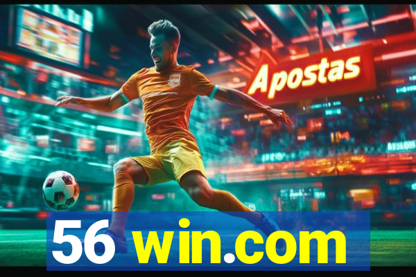 56 win.com